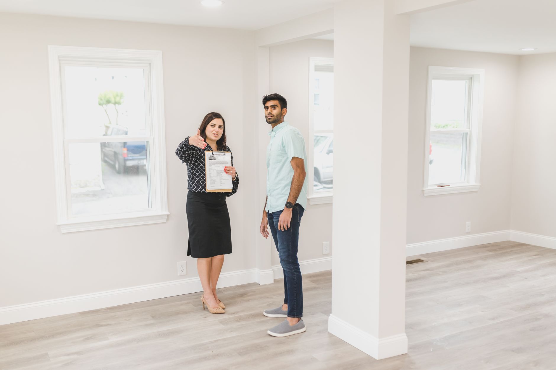 Immobilier Asnières-sur-Seine