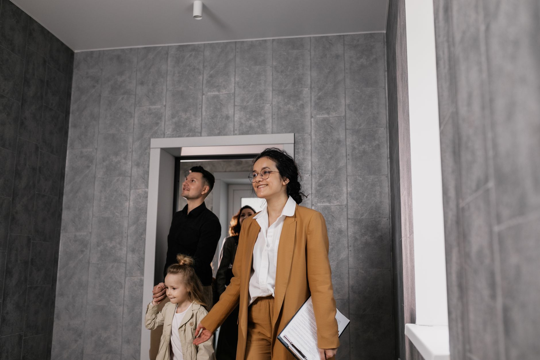 Immobilier Asnières-sur-Seine